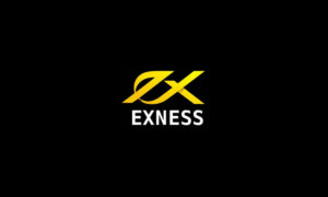 how to create exness demo account