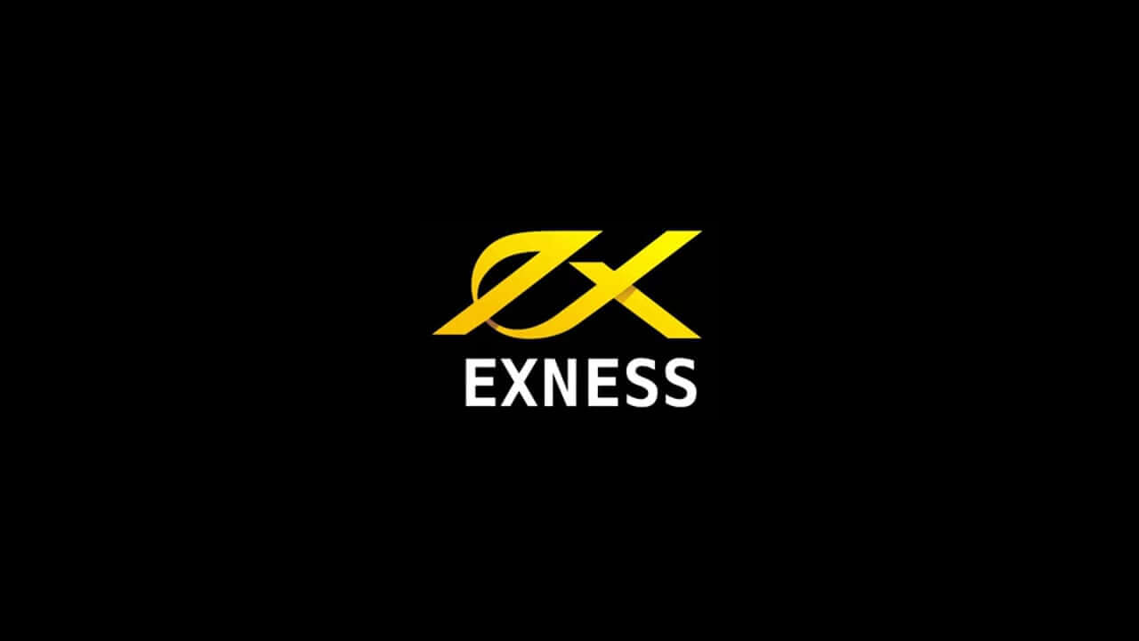 How to Create Exness Demo Account for Beginner