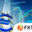 how to create fxtm demo account for beginner traders